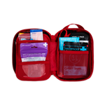 MyFak Mini-PRO  First Aid Kit - Coyote