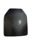 CPE  NIJ Level IV/ Level 4 Stand Alone Armor Plates. Body armour.