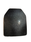 CPE  NIJ Level IV/ Level 4 Stand Alone Armor Plates. Body armour.