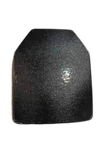 CPE  NIJ Level IV/ Level 4 Stand Alone Armor Plates. Body armour.